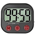 Miniatyrbillede 2 af 5: Kit R, Digital Visuel R C
