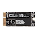 Pikkukuva 1 / 5: Nopea langaton kortti Book Air BCM94360CS2 WIFI BT4.0 -malleille Air11\" A1465 13\" A1466 WIFi Airport Card (2013-2017)