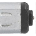 Miniatyrbillede 3 af 4: 10 stk. Mini Elektrisk Motor Høj Hastighed Lav Støj Lille DC Motorer til Hobby DIY Legetøj Biler Sort