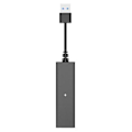 Miniatyrbillede 5 af 5: Mini Ps4 Kamera Adapter Ps5 Vr Adapter Kabel Med LED Indikator Til Fe Adapter Kabel Vr Con