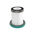 Miniatyrbillede 4 af 5: Udskiftnings Hepa Filter Og Filter Til T11 / T11 Pro Håndholdt Ledningsfri Støvsuger Reservedel S A