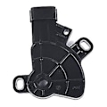 Miniatyrbillede 2 af 5: Bil Neutral Sikkerhedskontakt / Rækkevidde Sensor Til Kicks Sentra Gearkontakt 319181xk0a 31918-1xk0a