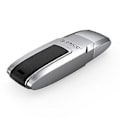 Miniatyrbillede 1 af 5: Orico USB Flash Drive 64GB Memory Stick USB3.2 Gen 1