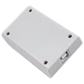 Miniatyrbild 4 av 5: För Ezp2019 Höghastighets Usb Spi Programmerare 2011 24 25 26 93 Eeprom 25 Flash Bios