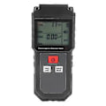 Miniatyrbilde 1 av 5: Elektromagnetisk feltstrålingstester Håndholdt teller Digital dosimeter LCD-detektor Måling