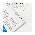 Miniatyrbilde 5 av 5: - Plr Fra Jan 2023 - Juni 2024, 12 Tommer X 17 Tommer, -wire Bindi