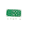 Pikkukuva 4 / 5: DIY 6-kaistainen HF SSB Radiovastaanlähetinsarja SWR Metrt Vastaanotinlevy (DIY-sarja)