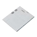 Miniatyrbillede 5 af 5: 4S 30A Li-ion Lithium Batteri Oplader Beskyttelseskort BMS Til Boremaskine Motor 3.2V med Balance