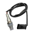 Miniatyrbillede 1 af 5: Til - 1 2 3 4 5 6 7 Serie X3 X4 X5 X7 G30 F25 F36 2015+ Efter Bil Ilt O2 Sensor 13628589104 13628593852