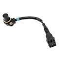 Miniatyrbillede 4 af 5: Til Mini Cooper 2002-2008 Rotatal Hastighedssensor 24357518732 R50 R52 Base