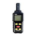 Miniatyrbillede 5 af 5: S8602 Dosimeter Elektro Udstyr Måler Er 3 I 1 Tilbehør