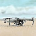 Pikkukuva 2 / 5: Air 2s/2 -droneille tarkoitettu pudotusjärjestelmä laskutelineillä, pitkän matkan hyötykuorman pudotuslaitesarja