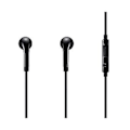 Pikkukuva 2 / 5: Uudet 10 kpl In-Ear Stereo Kuulokkeet Mikrofoni & Säätimet Galaxy Note 2 S3 S4 S5:lle