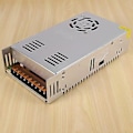 Miniatyrbillede 5 af 5: AC / Til 24V 20A 480W Volta Transformer S Til LED Stripe
