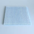Miniatyrbillede 4 af 5: Filter Udskiftning S Til Mc70kmv2 Mck75jvm-k 70 Lvm Mc709mv2 Luftrenser