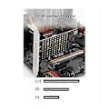 Miniatyrbillede 3 af 5: M.2 Nvme Ngff Ssd Til Pcie Sata Adapter Pcie Til M2/m.2 Adapter Sata M.2 Ssd Pcie Adapter M Key B Key