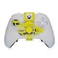 Miniatyrbillede 3 af 5: Gaming Rat Racerhjul Mobil Joystick 3D Mini Rat til Etui Tilføj til Xbox One X S Elite Gamepad Controller Tilbehør