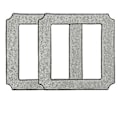 Miniatyrbild 1 av 5: Mikrofibermopp för Ecovacs Winbot W850 W855 W836 W880 W83s
