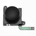Miniatyrbilde 4 av 5: 10 stk. joystick for Switch Lite 3D analog joystick tommelspaker for Nintend NS Switch joystickkontroller
