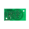 Miniatyrbild 5 av 5: EM4100 8CM RFID-läsare Trådlös Modul UART 3Pin 125KHz för DC 5V Läsningssensor