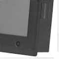 Miniatyrbilde 2 av 4: Digital Display Strømmåler Multifunksjon LCD-skjerm Bakgrunnslys AC Digital Display Meter AC80-300V