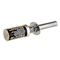 Pikkukuva 4 / 5: 80101 1800mah 1.2v Hehkutulpan Sytytin RC-autolle 1/8 1/10 80101 Ladattava Hehkusytytin - ei laturia