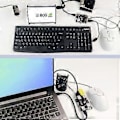 Miniatyrbild 2 av 5: Perfekt 5Gbps USB-expansionskort för Jetson för Nano/ ROS Robotbil P