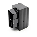Miniatyrbild 2 av 5: GPS-tracker för bilar (endast positionering) GPS OBD GPS-tracker 2G Beidou