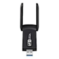 Pikkukuva 3 / 5: 1200mbps Wifi5 USB-sovitin 5G/2.4GHz USB3.0 Wi-Fi Le Langaton 802.11ax Langaton