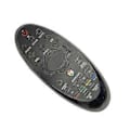 Miniatyrbilde 4 av 5: Fjernkontroll egnet for BN59-01185F BN59-01184D BN59-01185D BN59-01184D BN59-01182D BN59-01185D BN59-01182D Opptaker