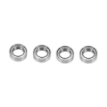 Miniatyrbilde 5 av 5: 2 stk. Metallstyring Styring B For C14 C24 C34 C44 B14 B1 B16 B24 B36 Mn D90 D91 Mn99s Rc C