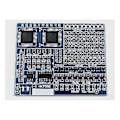 Pikkukuva 5 / 5: Vara S D -p Sing Board elektronisten komponenttien DIY-sarja