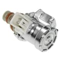 Miniatyrbillede 4 af 5: 5078911aa Automatisk Trans Tryk Solenoid () Til 200/300/ 42rle 213-3102 D92431