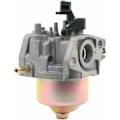 Pikkukuva 5 / 5: Kaasutin Mountfield HP414 SP414 HP164 SP164 M411PD RS100 -ruohonleikkuriin