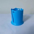 Miniatyrbillede 4 af 5: Paddleboard Drikkeholder, Kajak Drikkeholder Paddleboard & Kajak Drikkeholder Vandflaskeholder