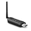 Pikkukuva 2 / 5: Usb Bluetooth Dongle -sovitin Bt 5.3 Langaton Audio Tietokonesovitin Aux 3.5 Rac Aptx Hd Adaptive Sp