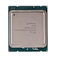 Miniatyrbilde 2 av 5: For Xeon Prosessor E5-2650 V2 Cpu 2.6 Lga2011 Sr1a8 Åttekjerne Desktop Prosessor E5 2650v2