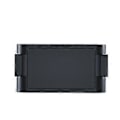 Miniatyrbilde 2 av 2: Kompatibel med Action 2 Kraftig Magnetisk Adapter 1/4 Skruehull Stativpinne