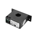 Pikkukuva 2 / 4: AC-virtamuuntaja Lähetin Virta Keskinäinen Induktori AC 0-50A - DC 0-5V SZT15-CH-5V
