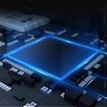 Miniatyrbild 3 av 5: Bärbart Låsbox, Smart Box, Extra Rökavvänjningskontrollartefakt, Tidsinställd Låsbox (Grön)