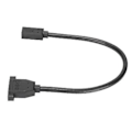 Miniatyrbilde 5 av 5: 8K 60Hz DisplayPort til Mini DisplayPort Adapter DP til Mini DP Kabel for Datamaskiner DVDS Dekodere