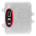 Miniatyrbillede 4 af 5: Forlygtekontrolmodul, til HID Forlygte Ballast Forlygtekontrolenhed Ubesværet Installation