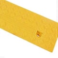 Miniatyrbild 4 av 5: Kantstensramp, Kantstensramp Plast 13cm Uppfartsramper Tröskelramp Snabb Respons
