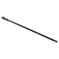 Miniatyrbilde 1 av 5: Radioantenne for Wrangler Fleksibel Metall Bilradioantenne for Wrangler JK JKU JL JLU 2007-2020 (33 cm)