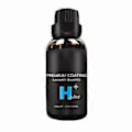 Miniatyrbillede 3 af 5: Keramisk Bil Coating Hydrochromo Lakpleje Nanos Top Hurtig Coating Flydende Voks