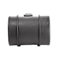 Miniatyrbillede 3 af 5: 0280217106 Automotive Flow Meter Sensor Flow Meter Automotive Til Opel 60588419