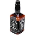 Pikkukuva 5 / 5: 650 ml:n kampaamosuihkepullo, salonki, parturi, hiustyökalut, hiustenleikkuu, vesisuihke