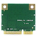 Miniatyrbild 2 av 5: USB-C PD2.0/3.0 Till Konverter Modul Detektor Er