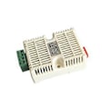 Miniatyrbild 1 av 5: Temperatur- och fuktighetssändare Sht20 Sensor Högprecisionsövervakning Modbus