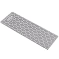 Miniatyrbilde 4 av 5: Ening Slipebryne St Bryne Type 1stk 400